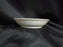 Haviland Schleiger 684-2, Birds & Florals: Fruit Bowl (s), 5" x 1 1/8"