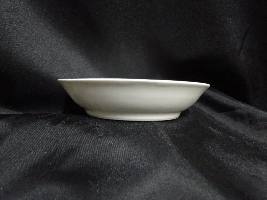 Haviland Schleiger 684-2, Birds & Florals: Fruit Bowl (s), 5" x 1 1/8"