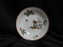 Haviland Schleiger 684-2, Birds & Florals: Fruit Bowl (s), 5" x 1 1/8"