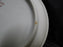 Haviland Schleiger 684-2, Birds & Florals: Fruit Bowl (s), 5" x 1 1/8"