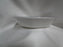 Wedgwood Runnymede Blue, Pink Shells: Fruit Bowl (s), 5", "W" Bkstmp