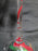 Block 12 Days of Christmas: "10 Lords" Water or Wine Goblet, 9 1/8"