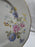 Haviland, Chas Field Rosario, Multicolored: Luncheon Plate (s), 8 1/2"