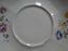 Haviland, Chas Field Rosario, Multicolored: Cup & Saucer Set, 2 1/4" Tall