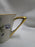 Haviland, Chas Field Rosario, Multicolored: Cup & Saucer Set, 2 1/4" Tall
