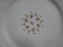 Haviland (Limoges) Schleiger 349, Pink Roses: Salad Plate, 7 5/8", As Is