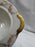 Haviland (New York) Varenne, Pink Flower Swags:  Sugar Bowl & Lid, 3 5/8", As Is