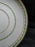 Haviland, Chas Field The Castiglione, Green Laurel: Bouillon & Saucer Set