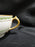 Haviland, Chas Field The Castiglione, Green Laurel: Bouillon & Saucer Set