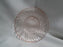 Cristal d'Arques Rosaline Pink, Swirled: Cup & Saucer Set (s), 2 5/8" Tall