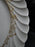 Haviland (Limoges) Ladore, Gold Florals: Dinner Plate, 10 3/8", As Is