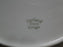 Haviland (Limoges) Ladore, Gold Florals: Dinner Plate, 10 3/8", As Is