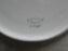 Haviland (Limoges) Ladore, Gold Florals: Bread Plate, 6 3/8", As Is