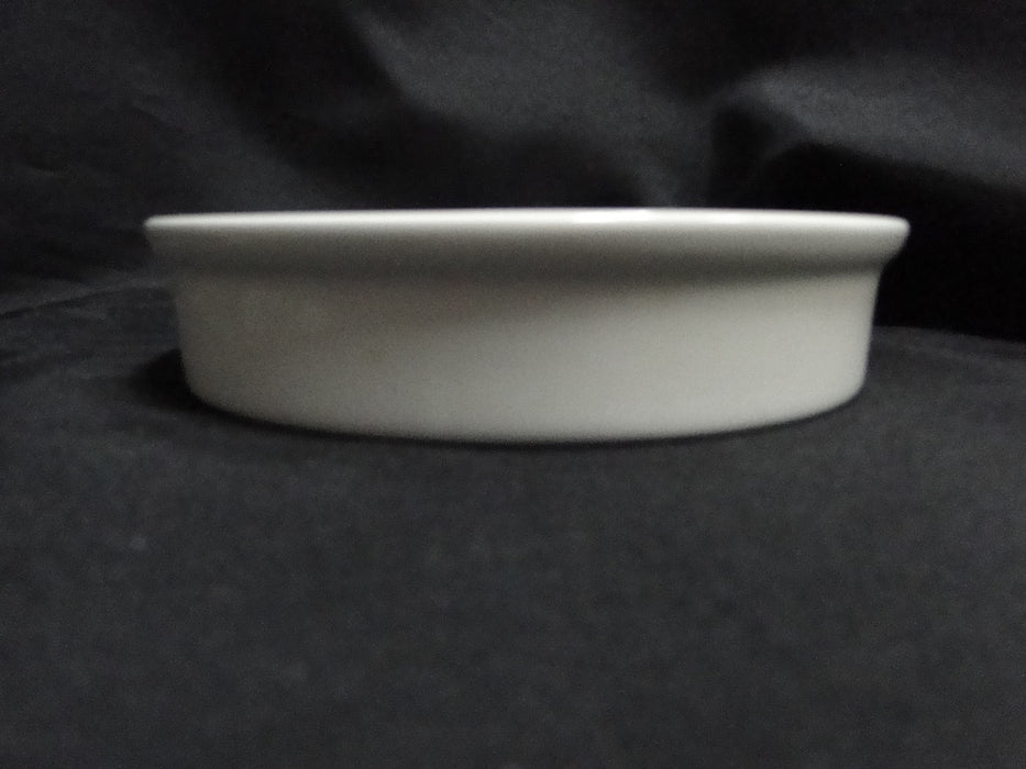 Wedgwood Peter Rabbit: "Stop Thief" Children's Porringer Bowl, 6 3/8" x 1 3/8"