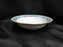 Krautheim Franconia Handpainted Pink Roses: Cereal Bowl, 6 3/8" x 1.5"