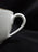 Krister Porzellan (KPM) KPM2, Multi Motif Florals: Cup & Saucer Set, 2 1/4"