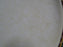 Mikasa San Marco, Mosaic Floral Border: Dinner Plate 11" Crazing & Discoloration