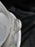 Krister Porzellan (KPM) KPM2, Multi Motif Florals: Gravy & Attached Underplate