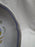 Longchamp Perouges, Light Blue w/ Bird & Flowers: Cereal Bowl (s), 6 1/8", As Is