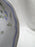 Longchamp Perouges, Light Blue w/ Bird & Flowers: Cereal Bowl (s), 6 1/8", As Is