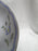 Longchamp Perouges, Light Blue w/ Bird & Flowers: Cereal Bowl (s), 6 1/8", As Is