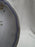 Longchamp Perouges, Light Blue w/ Bird & Flowers: Cereal Bowl (s), 6 1/8", As Is