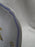 Longchamp Perouges, Light Blue w/ Bird & Flowers: Cereal Bowl (s), 6 1/8", As Is