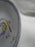 Longchamp Perouges, Light Blue w/ Bird & Flowers: Cereal Bowl (s), 6 1/8", As Is