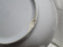 Longchamp Perouges, Light Blue w/ Bird & Flowers: Cereal Bowl (s), 6 1/8", As Is