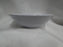 Longchamp Perouges, Light Blue w/ Bird & Flowers: Cereal Bowl (s), 6 1/8", As Is