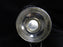 Raimond Silverplate, Gold Colored Lining: Sugar Scuttle / Bowl & Scoop, Wear