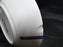 Noritake Pacific, 9010, Blue & White Panels: Fruit Bowl, 5 5/8" x 1 1/4", As Is