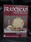 Franciscan Dining Services by Jeffrey B. Synder