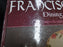 Franciscan Dining Services by Jeffrey B. Synder