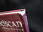 Franciscan Dining Services by Jeffrey B. Synder