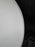 Noritake Candice, 5509, Pussy Willow, Platinum: Dinner Plate (s), 10 5/8"