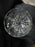 Princess House Regency, Oval & Vertical Cuts, No Florals: Ice Bucket, 5 3/8"