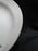Homer Laughlin HLC3713, Birds, Flowers: Oval Serving Platter, 11 1/4", As Is