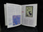 Miller's Treasure or Not? American Art Pottery by David Rago & Suzanne Perrault