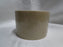 Fitz & Floyd Rondelet Taupe: 2 1/8" Cup (s) Only, No Saucer