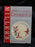 Miller's 20th Century Ceramics by Paul Atterbury, Ellen Denker, Maureen Batkin