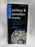 Miller's Pottery & Porcelain Marks by Gordon Lang, Pocket Size