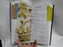 Miller's Pottery & Porcelain Marks by Gordon Lang, Pocket Size