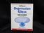 Warman's Depression Glass Field Guide by Ellen T. Schroy, Pocket Size