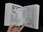 Warman's Depression Glass Field Guide by Ellen T. Schroy, Pocket Size