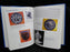 Collector's Encyclopedia of English China by Mary Frank Gaston