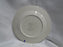 Mikasa Margaux, Rust & Yellow Floral, Weave Rim: Salad Plate (s), 8 1/8", As Is
