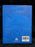 Collector's Encyclopedia of English China by Mary Frank Gaston