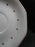 Wedgwood American Eagle, Red/Rust: Cup & Saucer Set (s), 2 5/8", As Is