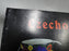 Czechoslovakian Pottery "Czeching" Out America by Bowers, Closser, Ellis